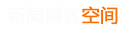 东营区娱乐网